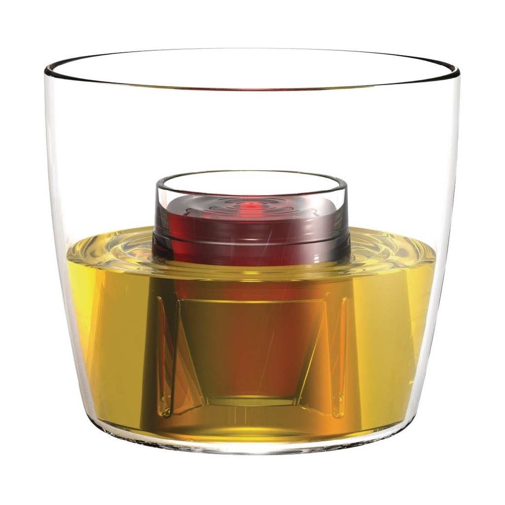 __import__Gastronoble__GH830-1