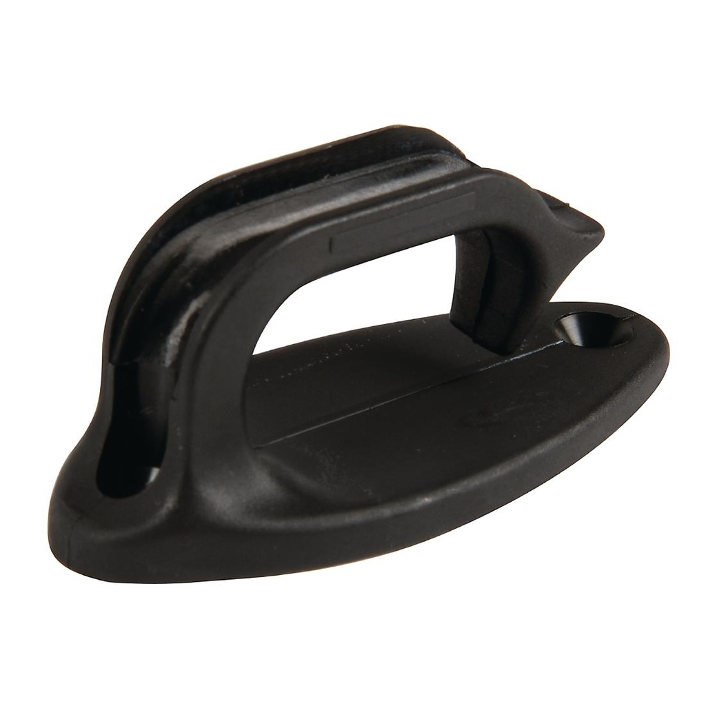 __import__Gastronoble__GH867-1