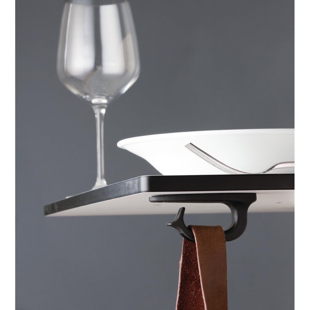 __import__Gastronoble__GH867-2