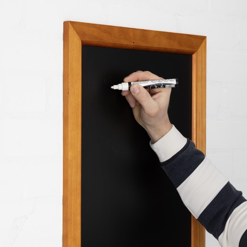 __import__Gastronoble__GH879-1