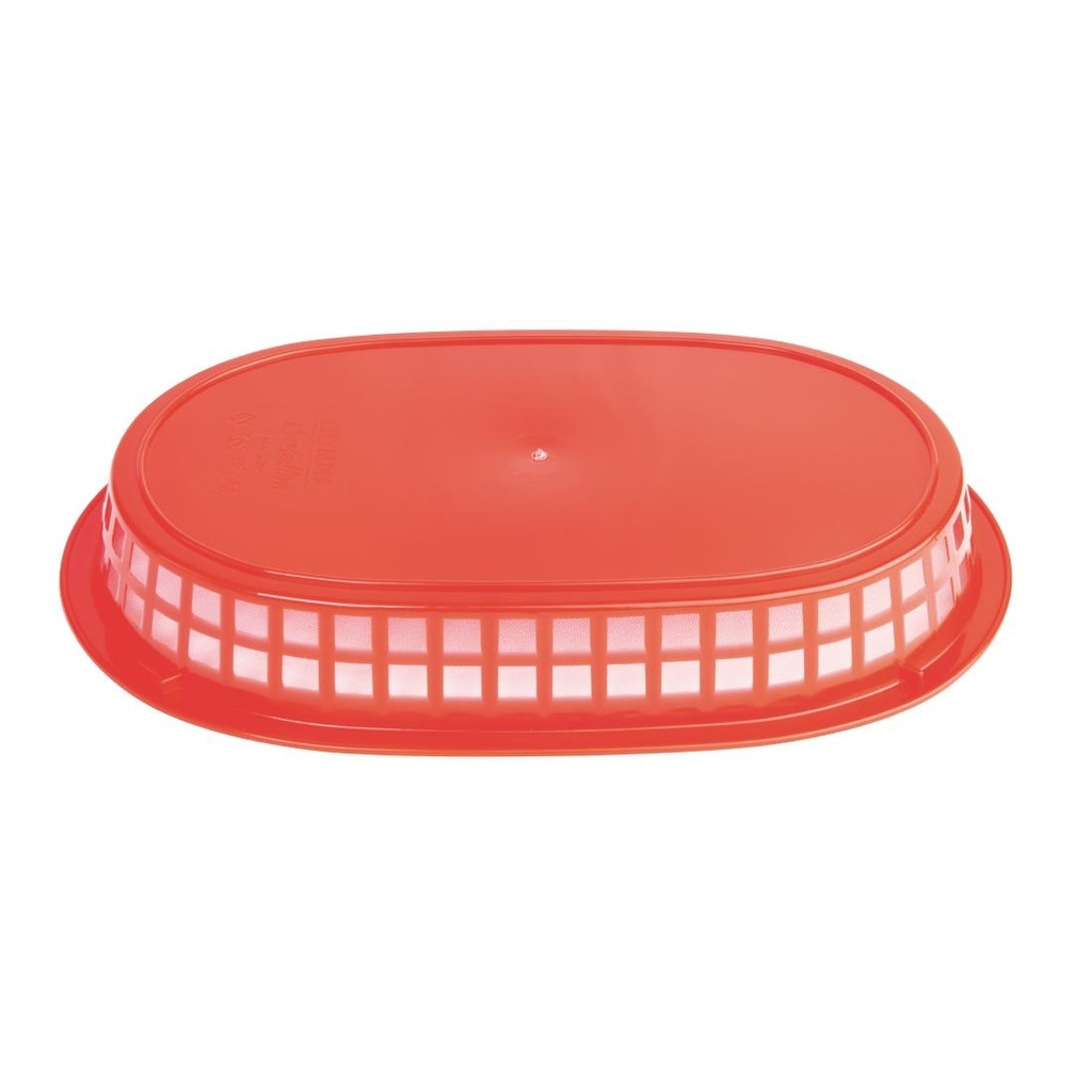 __import__Gastronoble__GH967-2