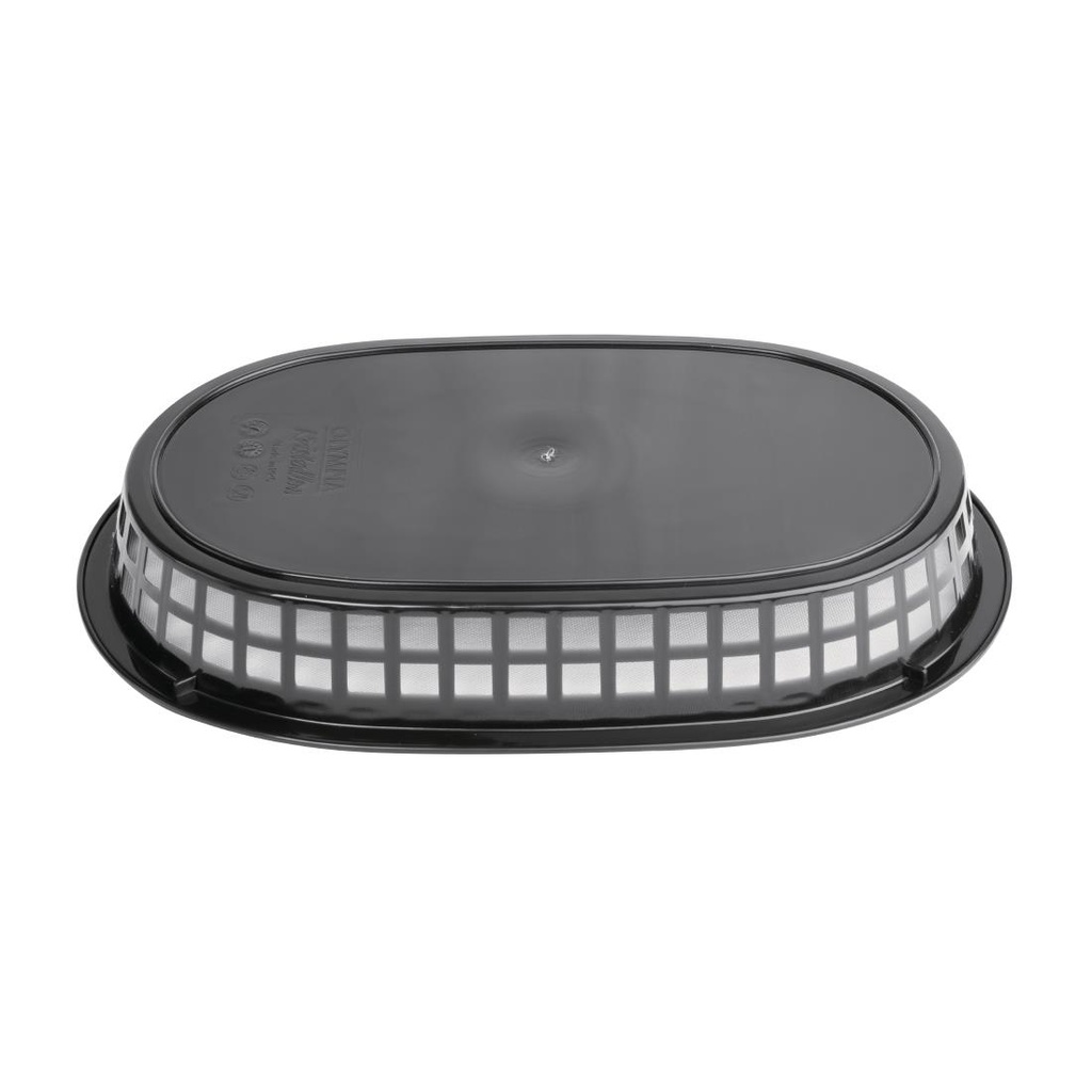 __import__Gastronoble__GH969-2