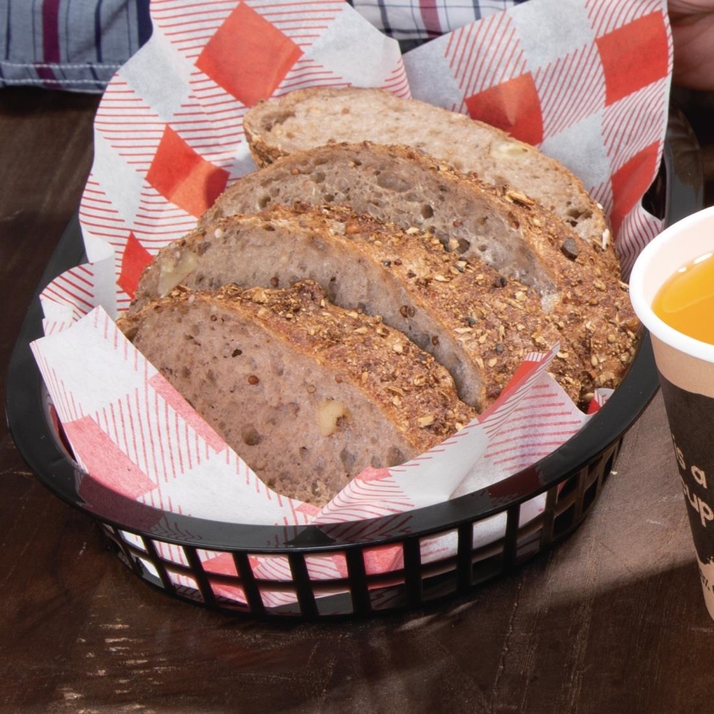 __import__Gastronoble__GH969-3