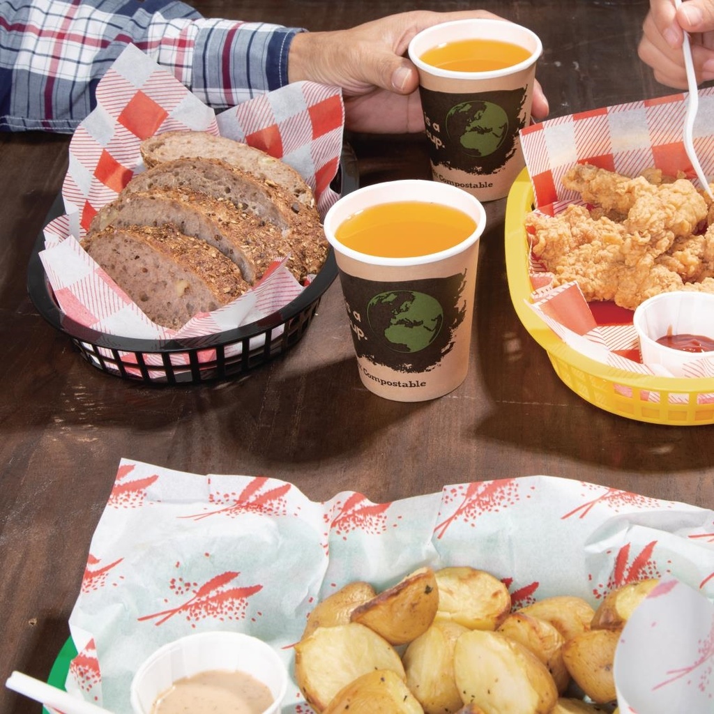 __import__Gastronoble__GH969-4