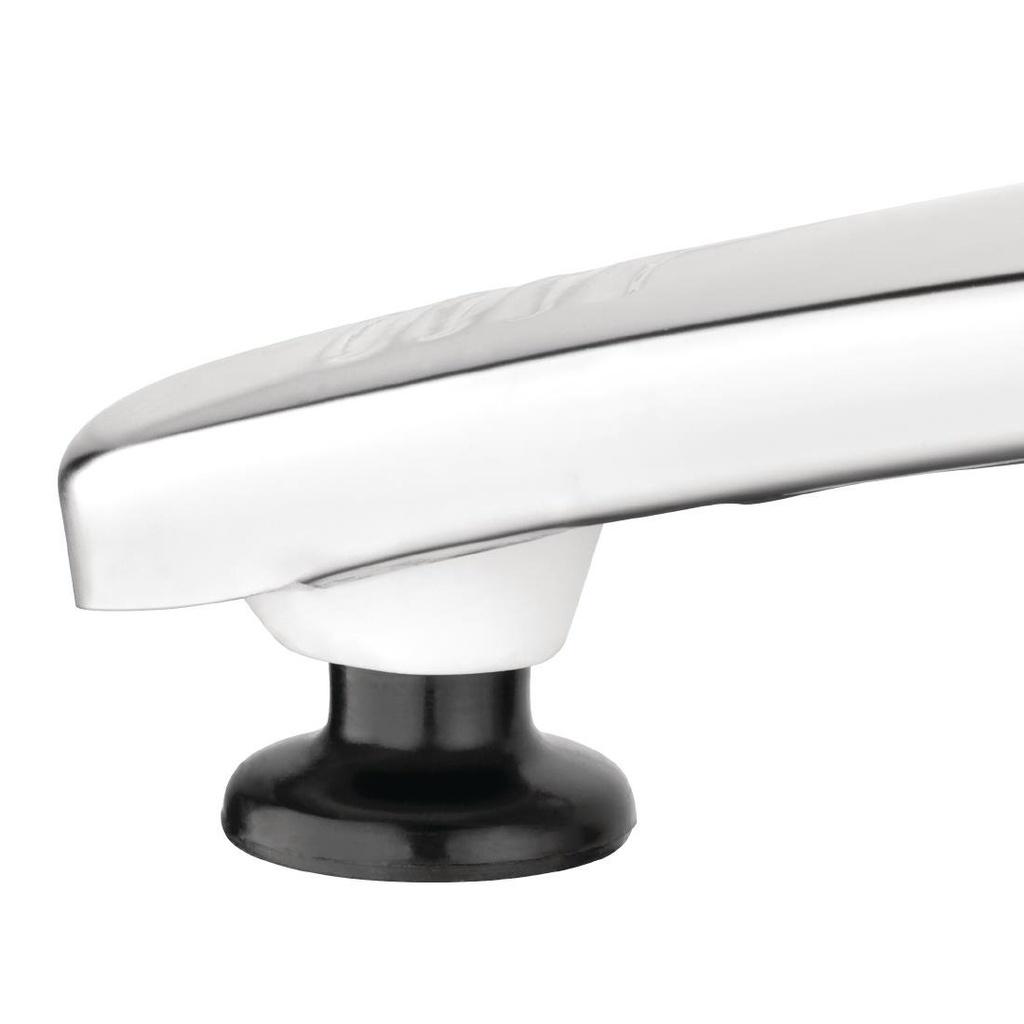 __import__Gastronoble__GH985-2