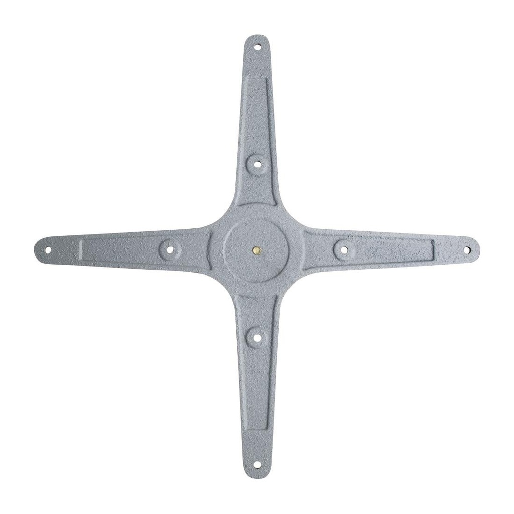 __import__Gastronoble__GH985-3