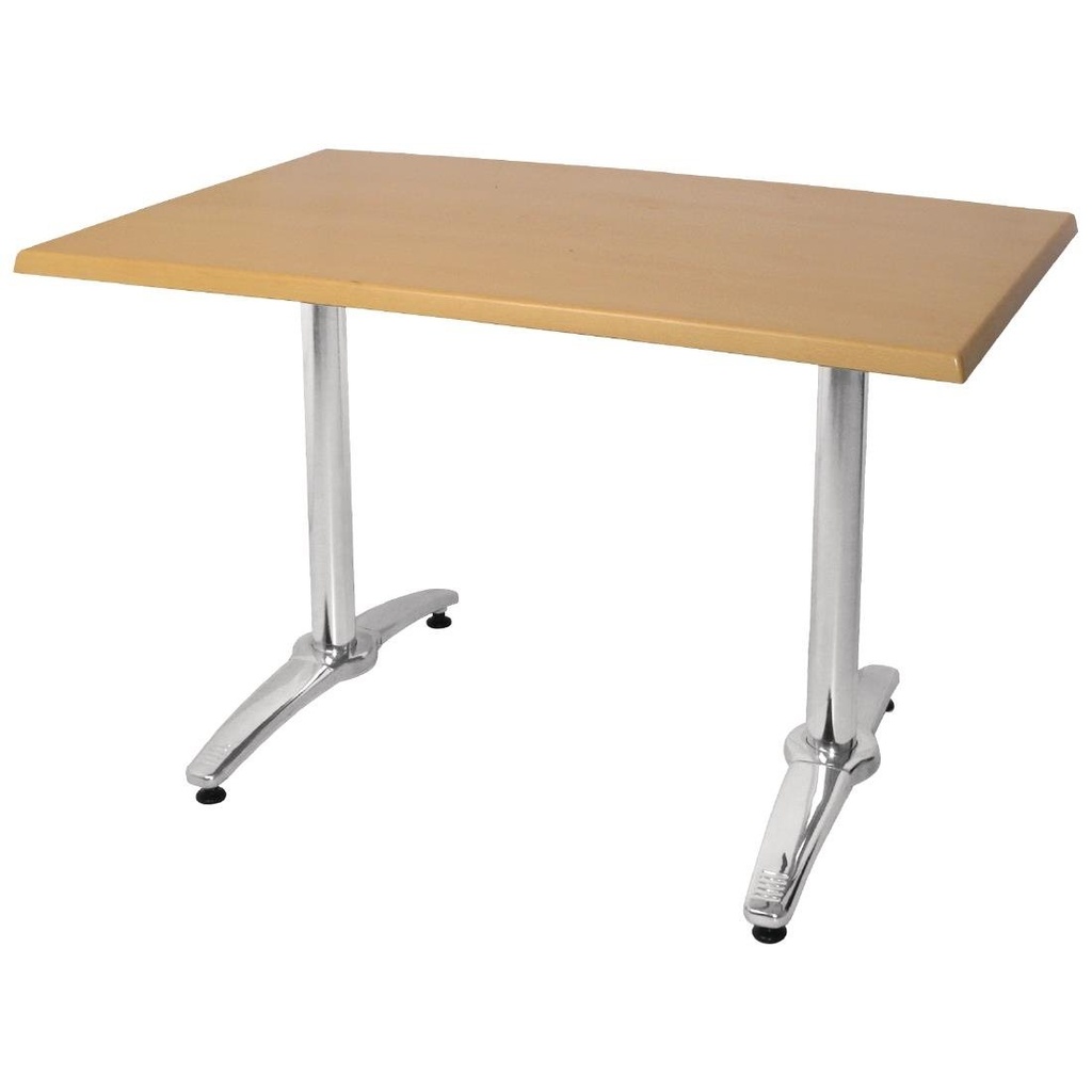 __import__Gastronoble__GH985-4