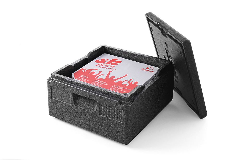 __import__Hendi__8711369707906-7