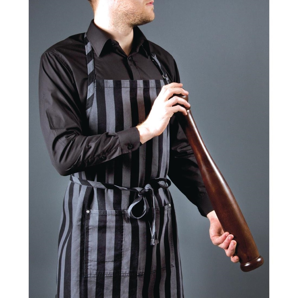 __import__Gastronoble__GJ009-2