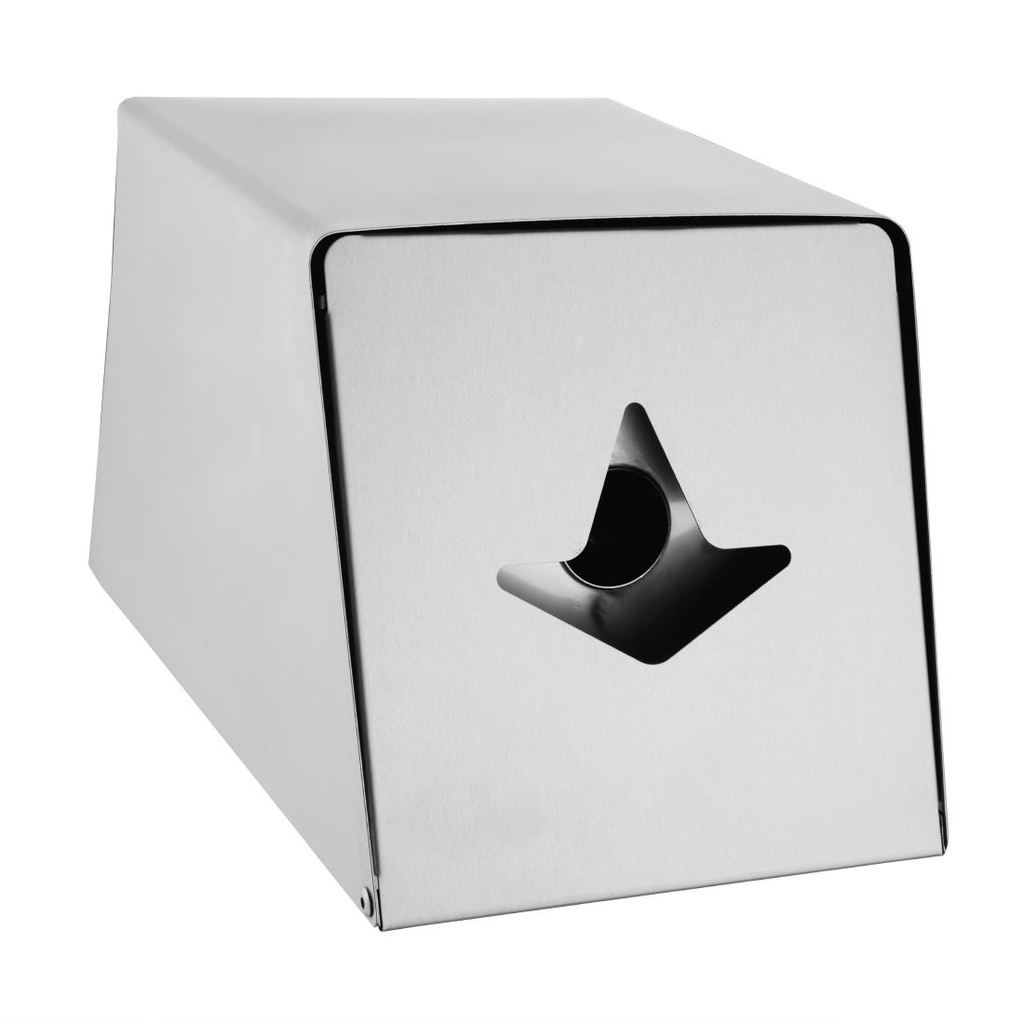 __import__Gastronoble__GJ030-3