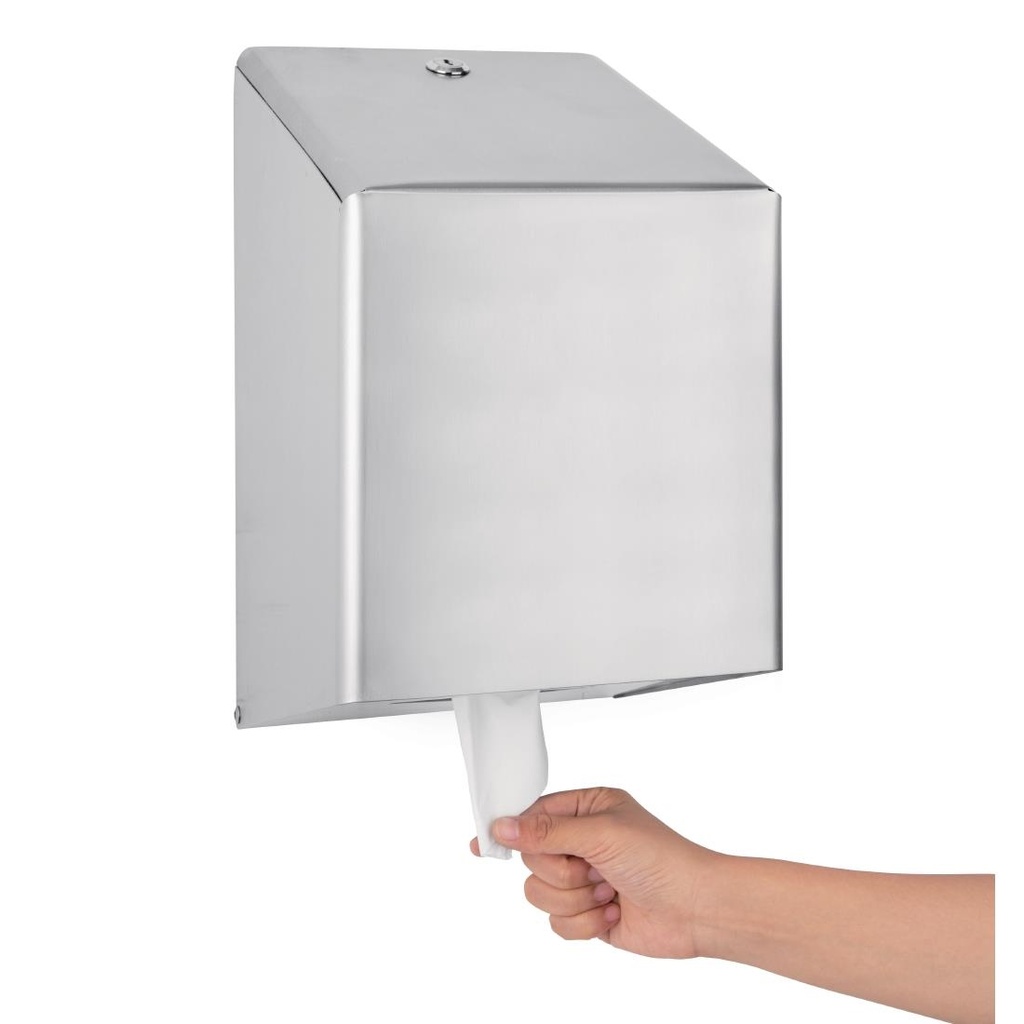 __import__Gastronoble__GJ030-4