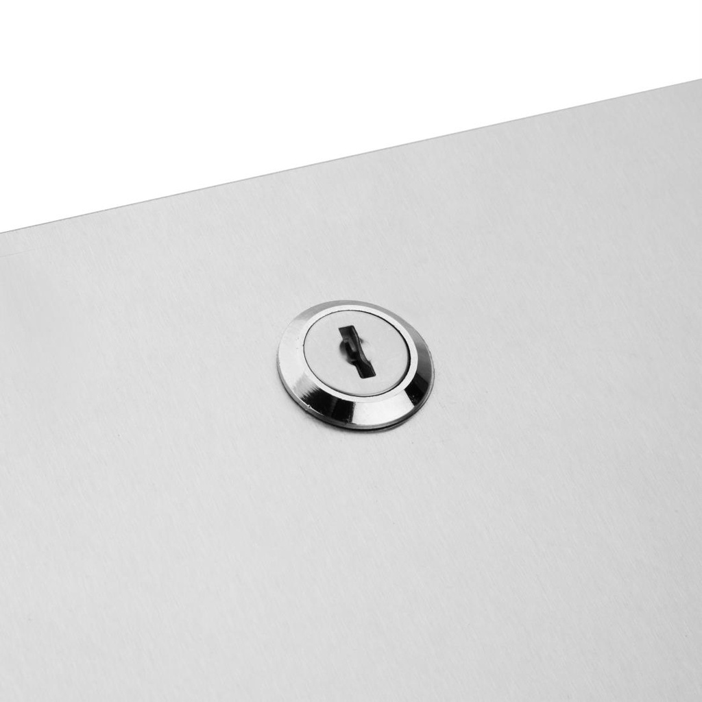 __import__Gastronoble__GJ030-5