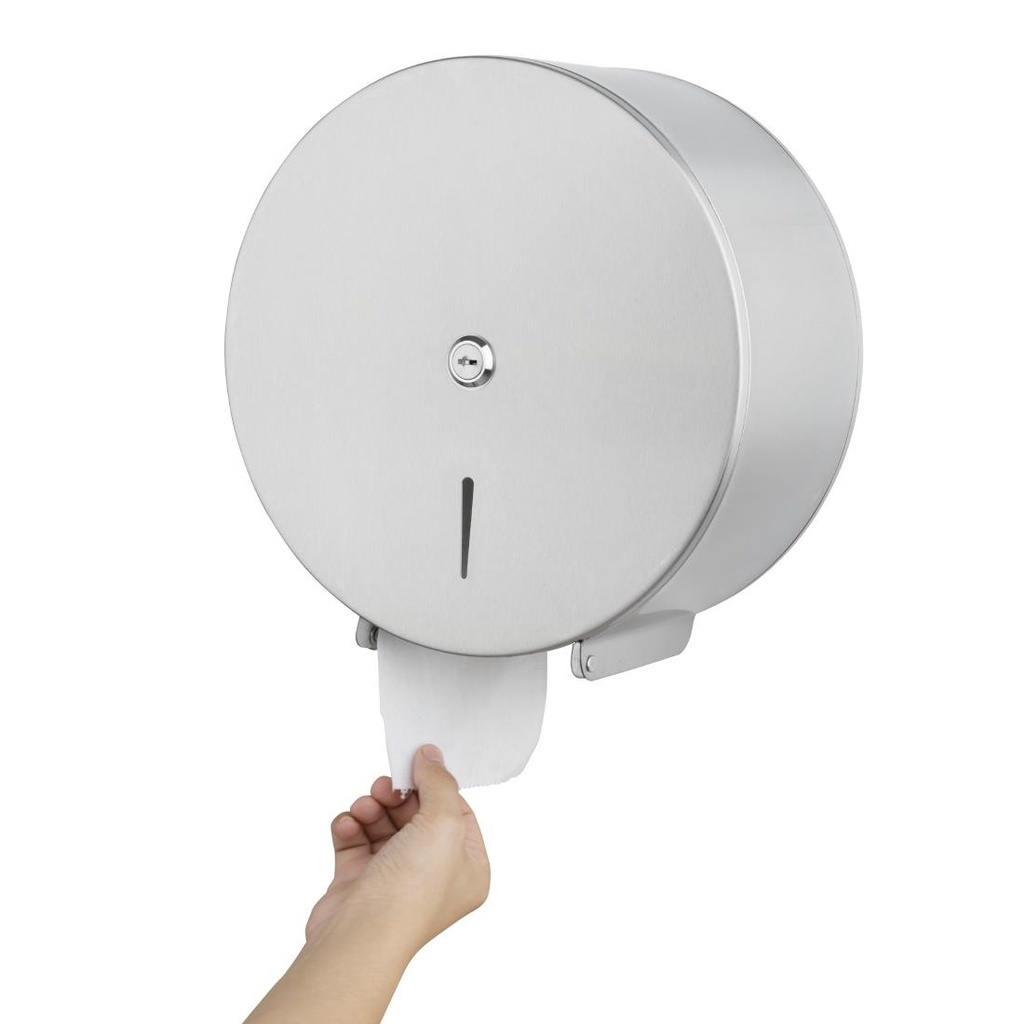 __import__Gastronoble__GJ031-1