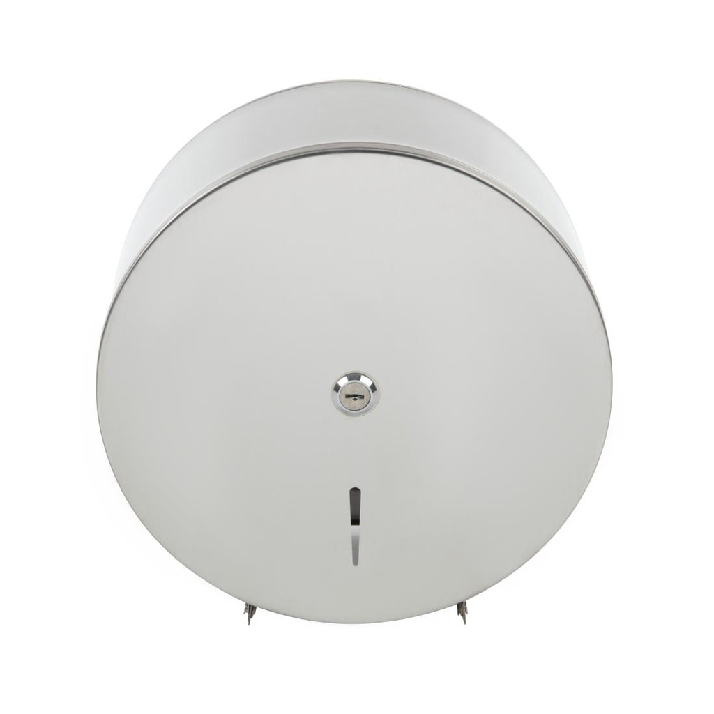 __import__Gastronoble__GJ031-3