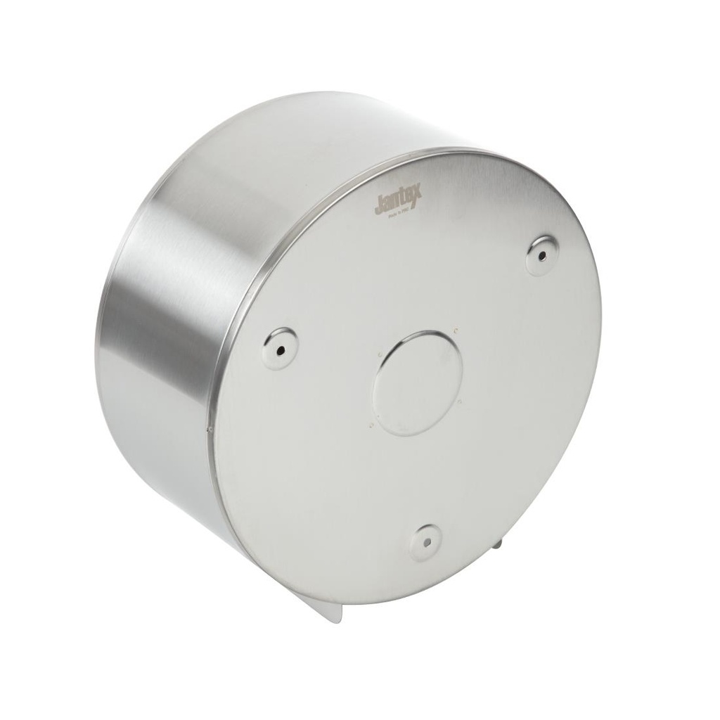 __import__Gastronoble__GJ031-7