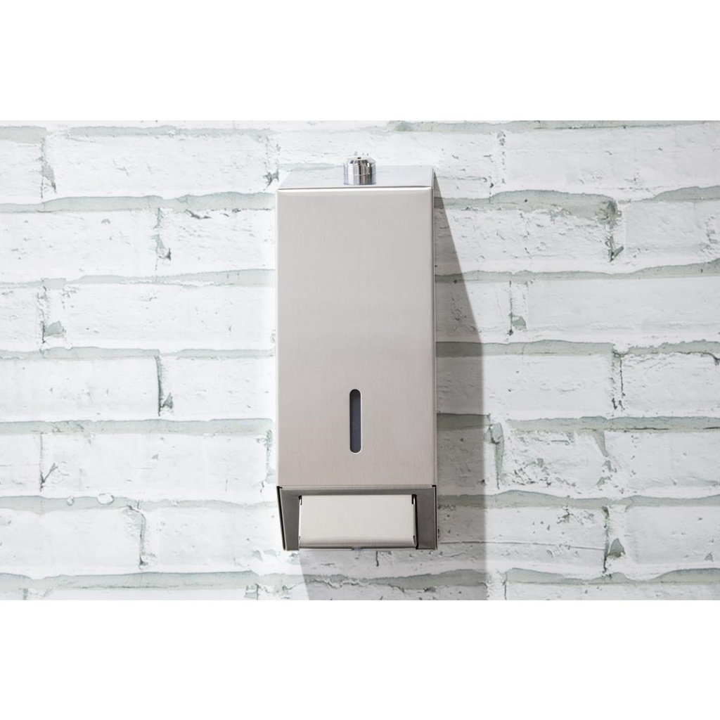 __import__Gastronoble__GJ034-1