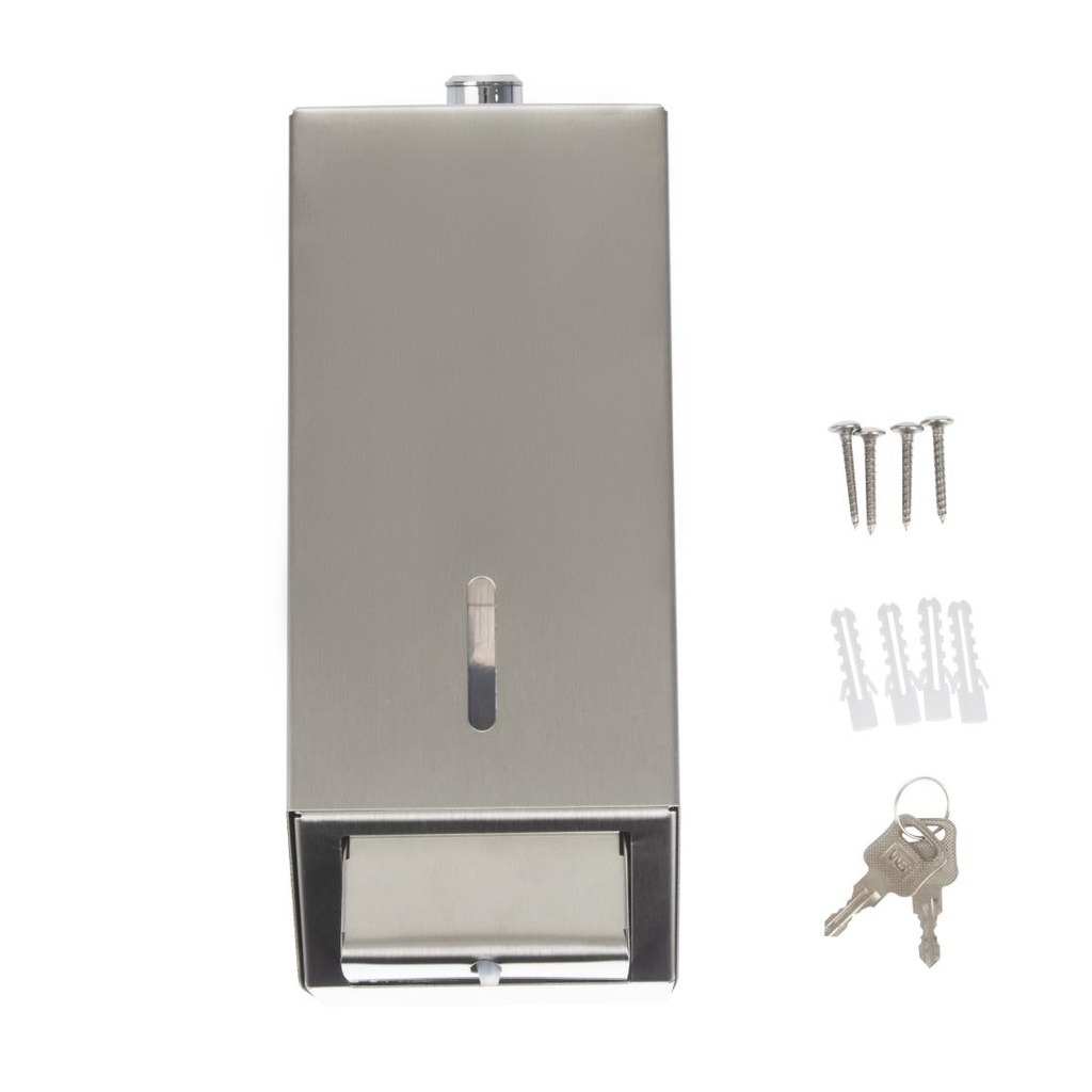 __import__Gastronoble__GJ034-4