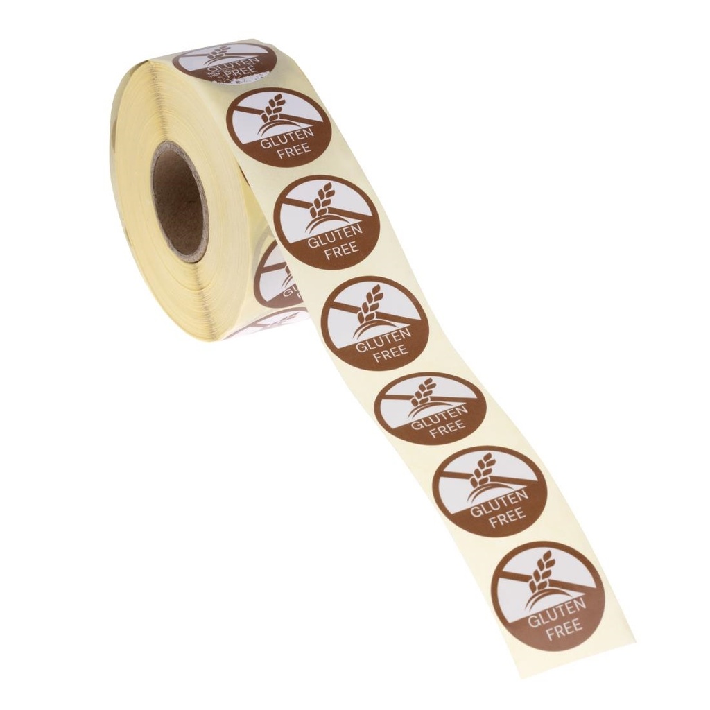 __import__Gastronoble__GJ060-1