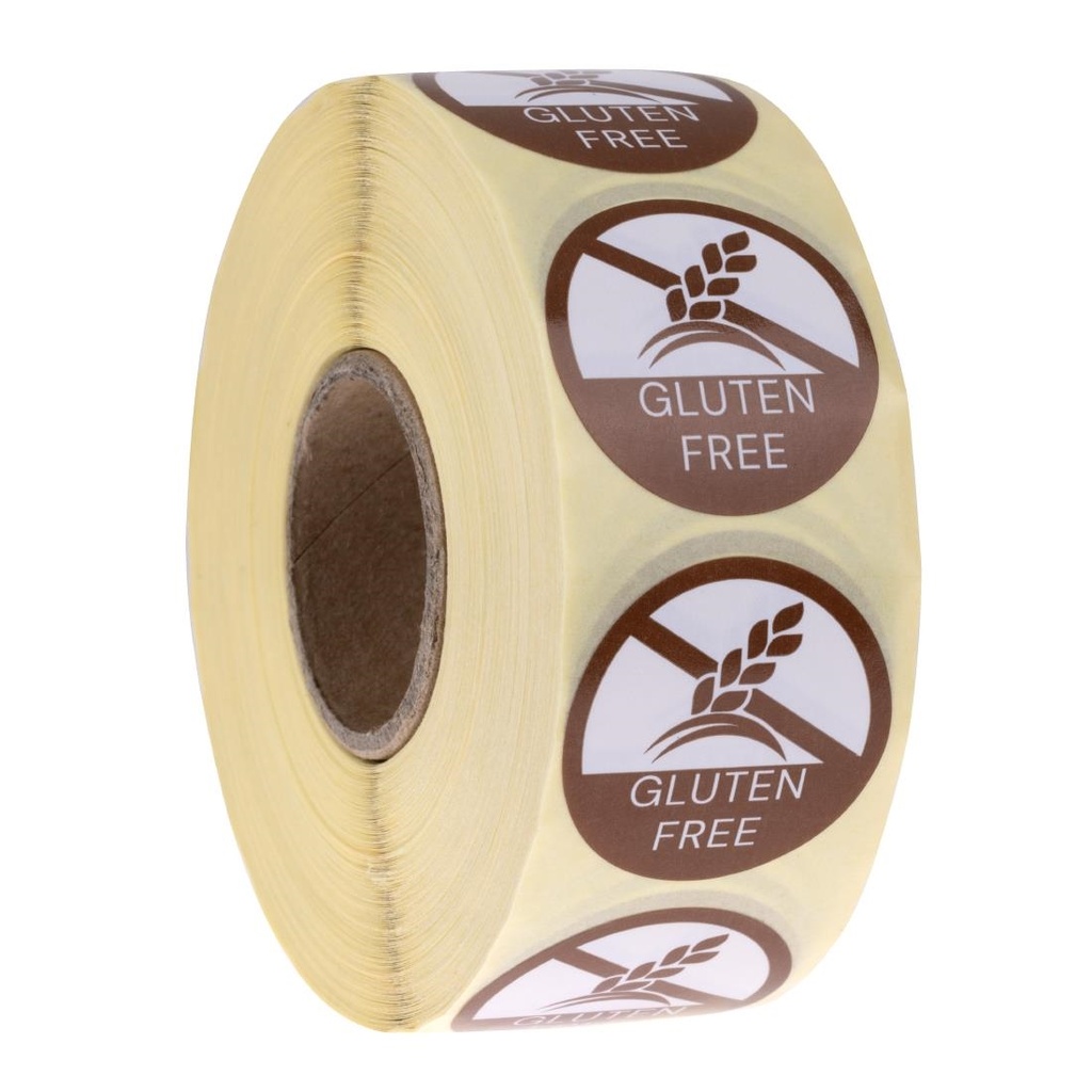 __import__Gastronoble__GJ060-2