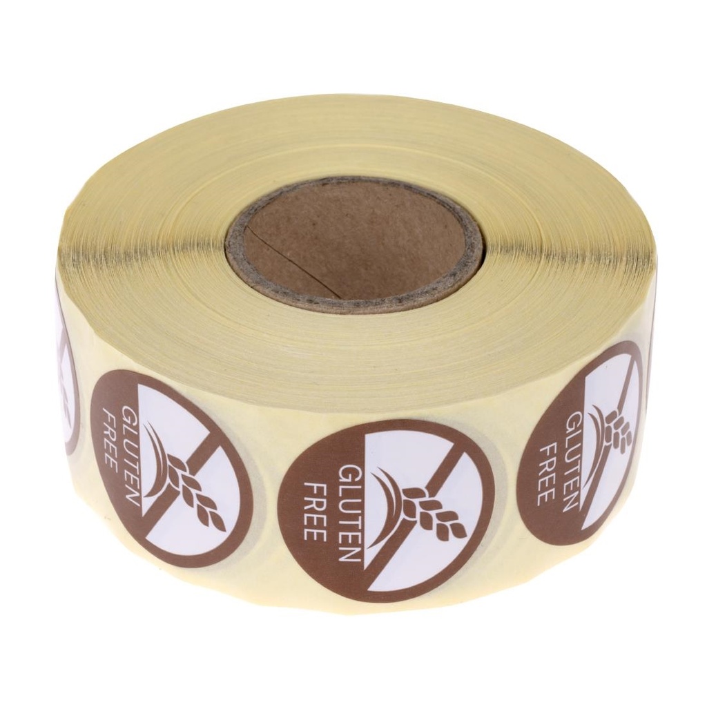 __import__Gastronoble__GJ060-3