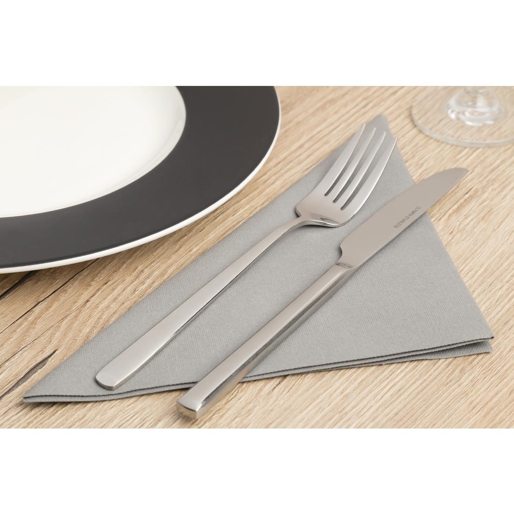 __import__Gastronoble__GJ122-2