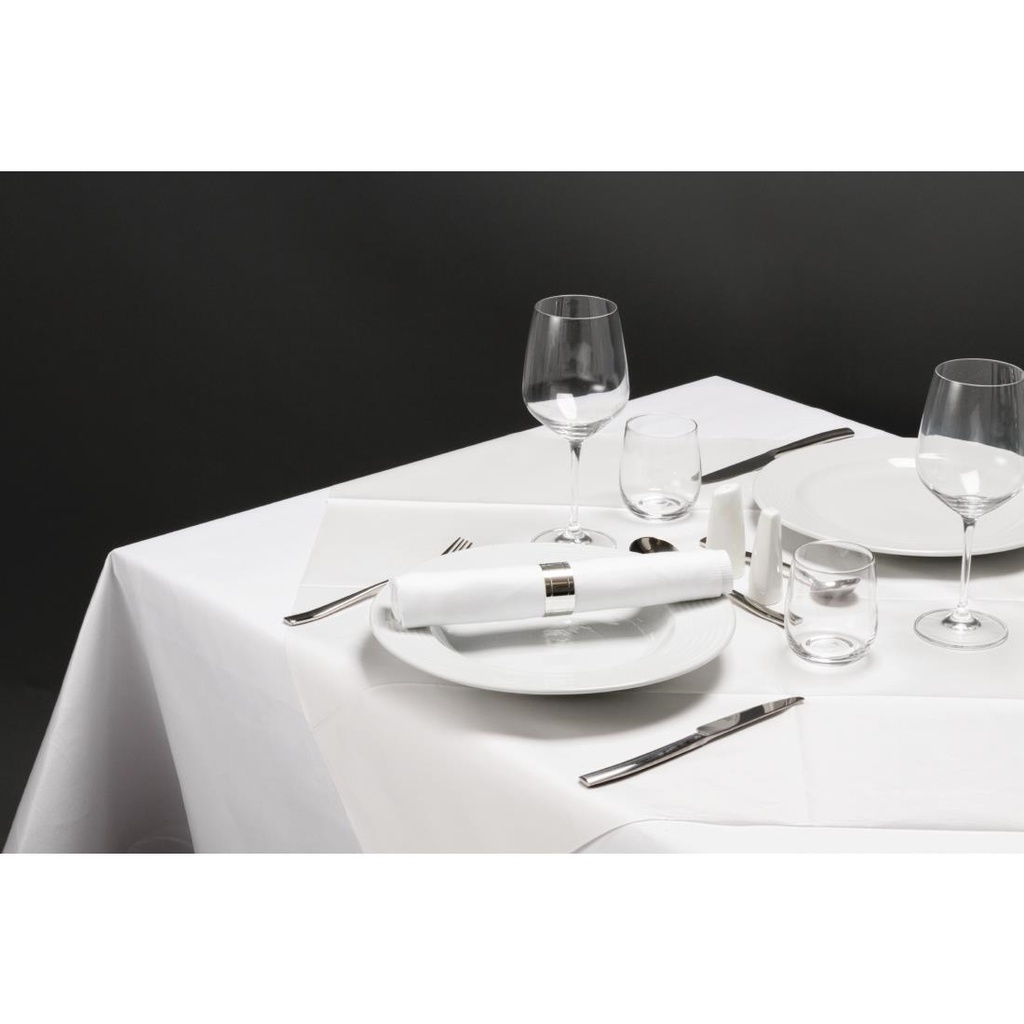 __import__Gastronoble__GJ126-1
