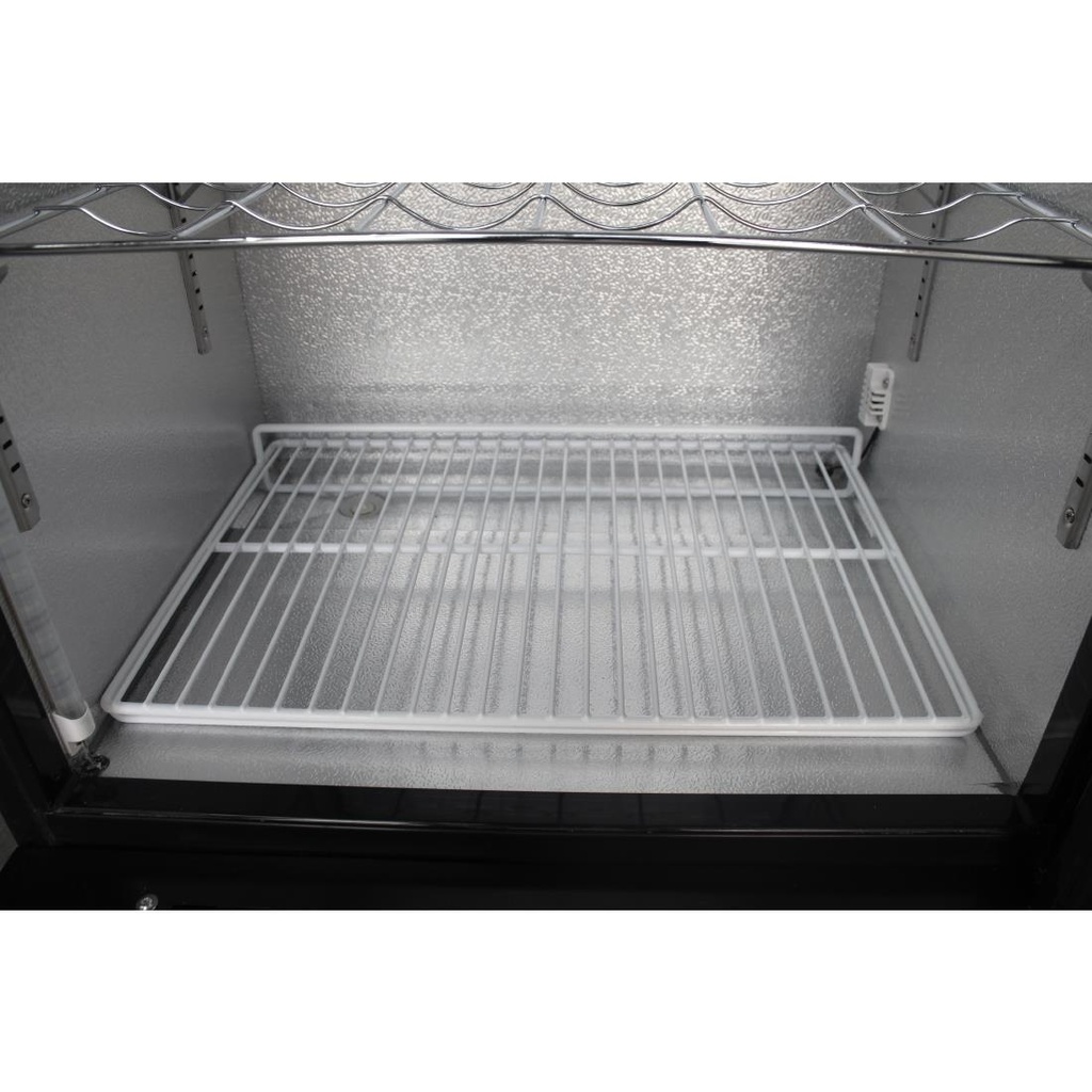 __import__Gastronoble__GJ447-5