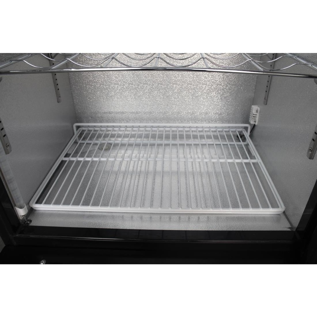 __import__Gastronoble__GJ447-5
