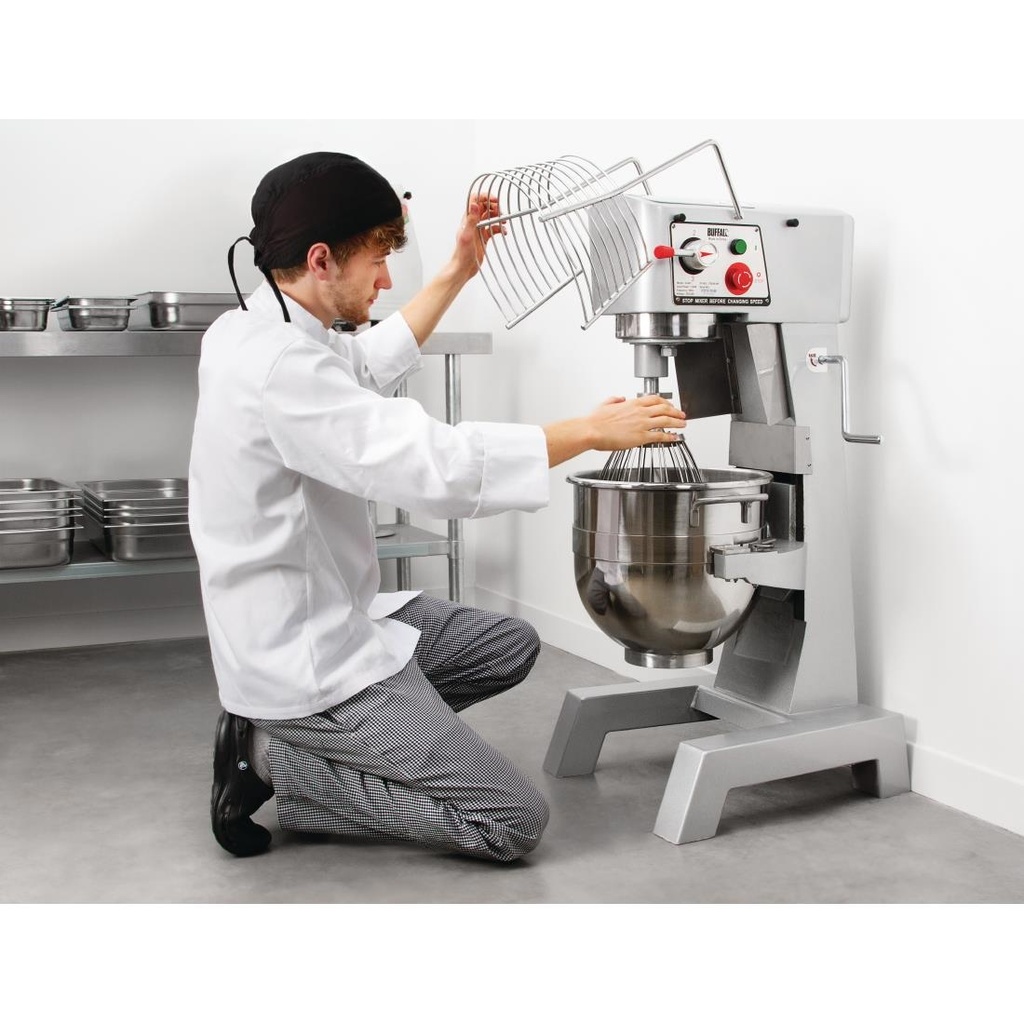 __import__Gastronoble__GJ461-1