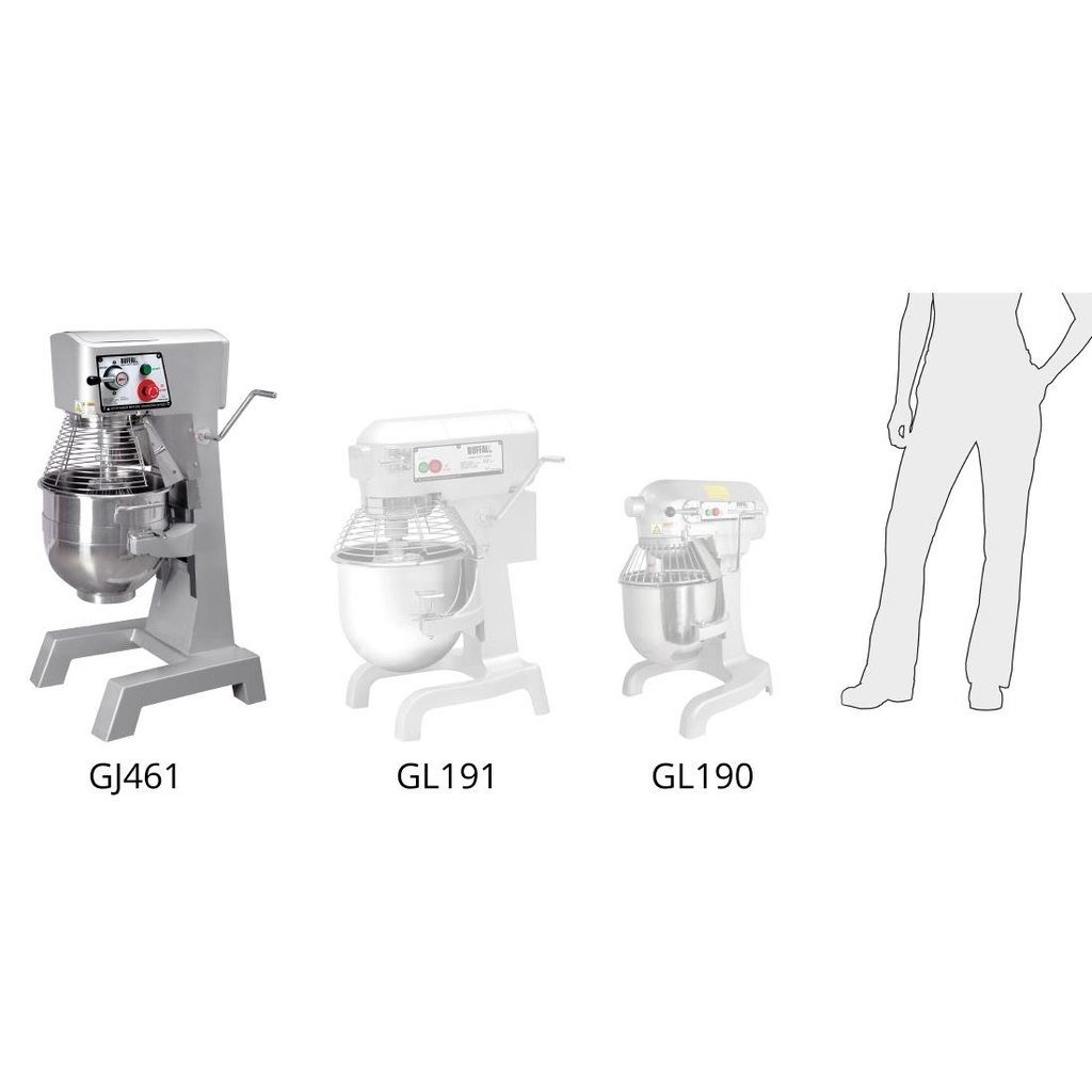 __import__Gastronoble__GJ461-4