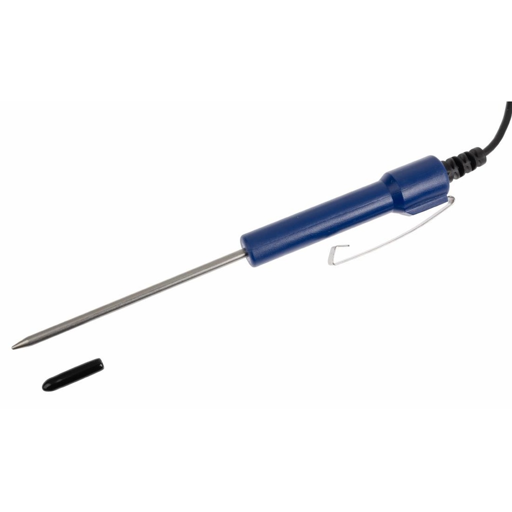 __import__Gastronoble__GJ465-2