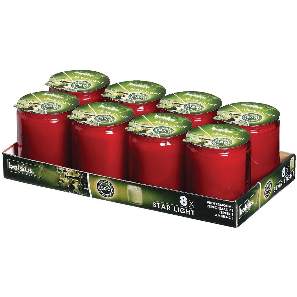 __import__Gastronoble__GJ468-1