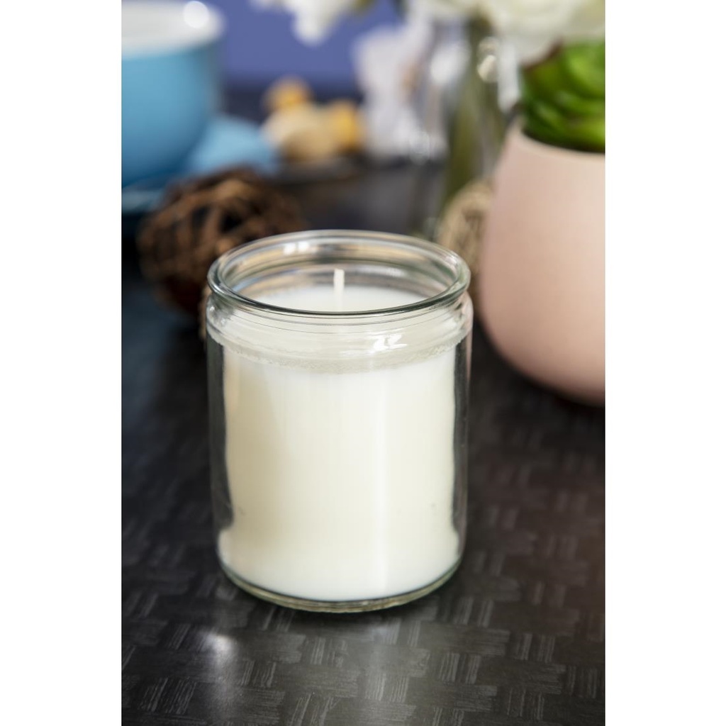 __import__Gastronoble__GJ469-4