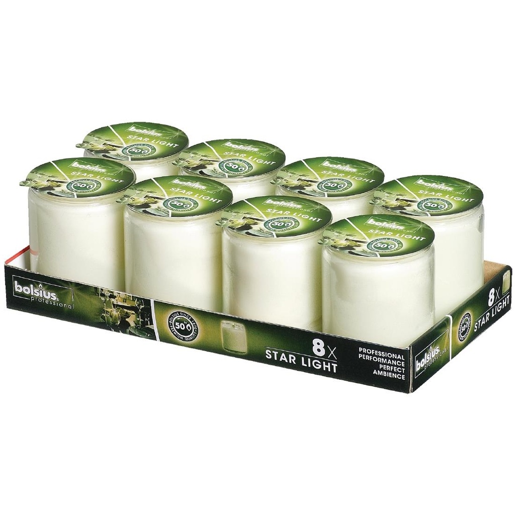 __import__Gastronoble__GJ469-5