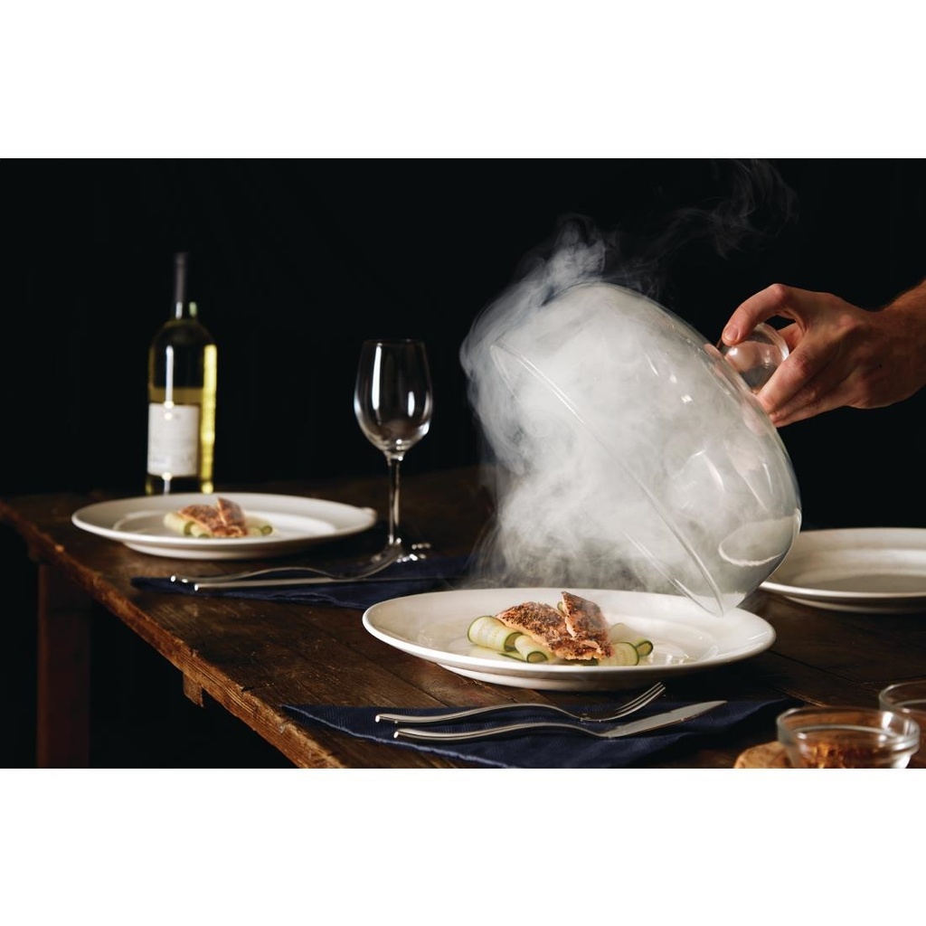 __import__Gastronoble__GJ486-1