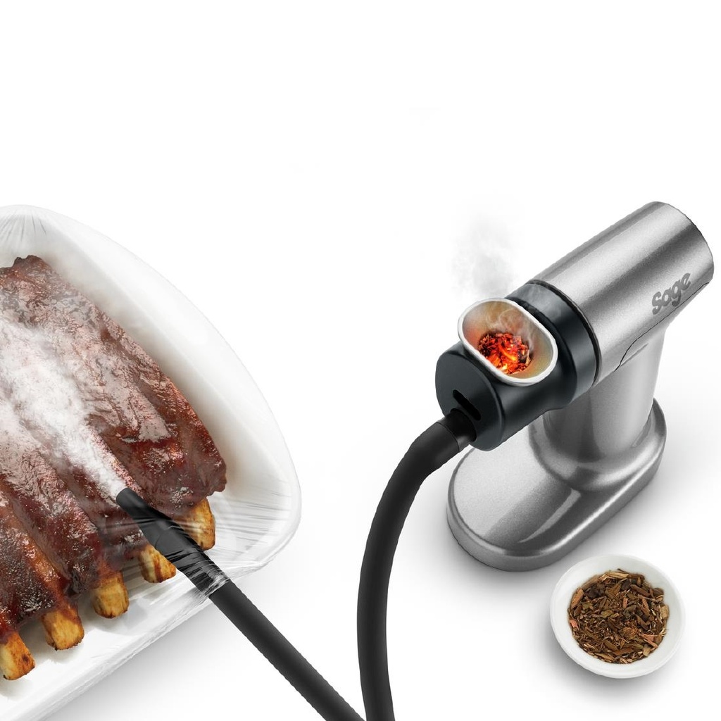 __import__Gastronoble__GJ486-2
