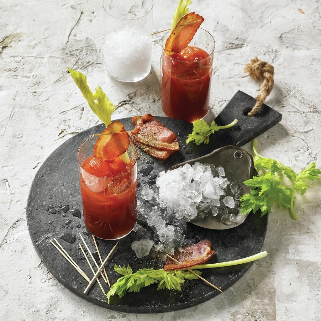 __import__Gastronoble__GJ486-6