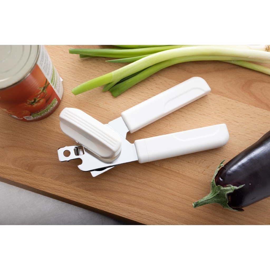 __import__Gastronoble__GJ489-5