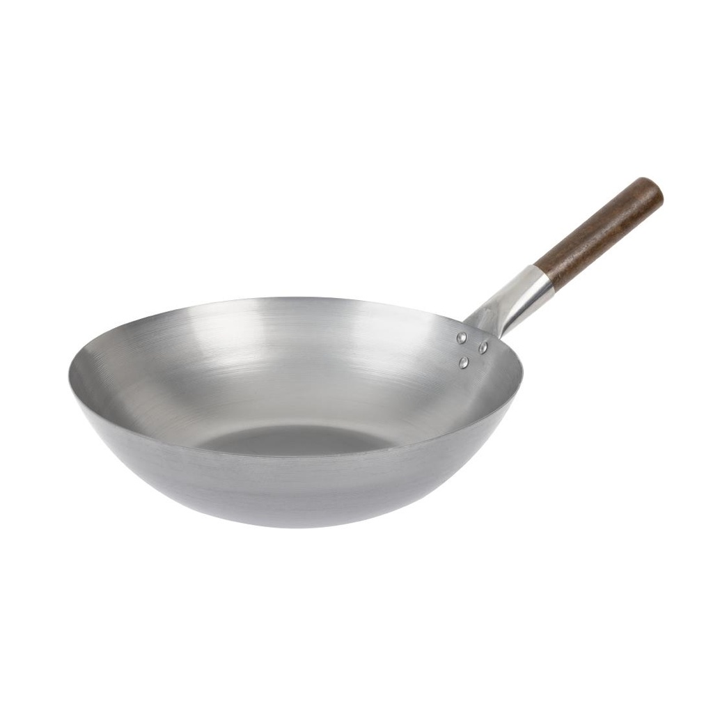 __import__Gastronoble__GJ494-1