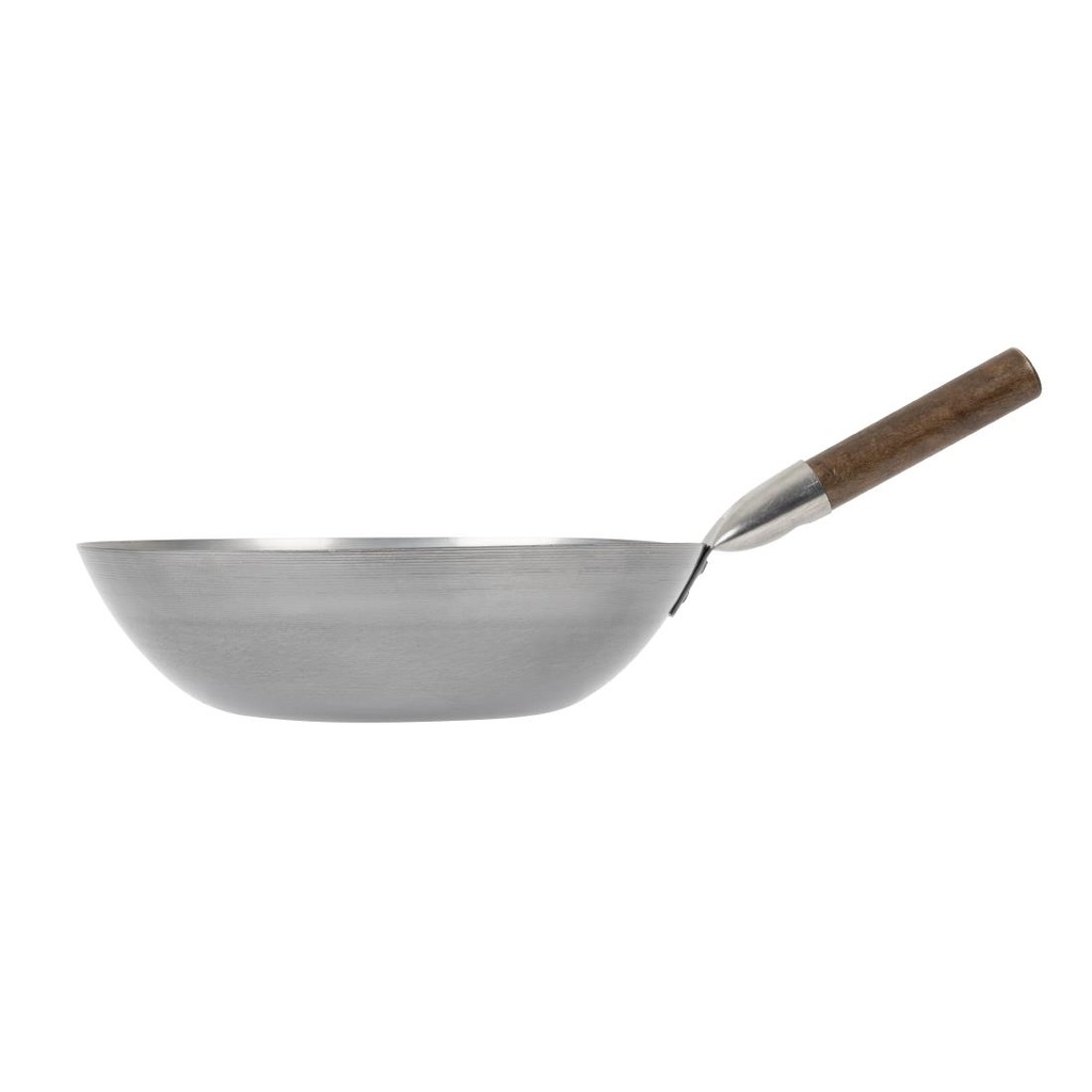 __import__Gastronoble__GJ494-2