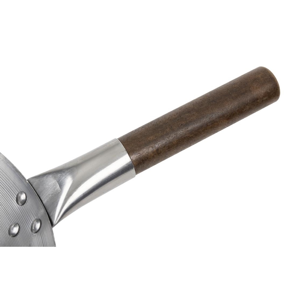 __import__Gastronoble__GJ494-4