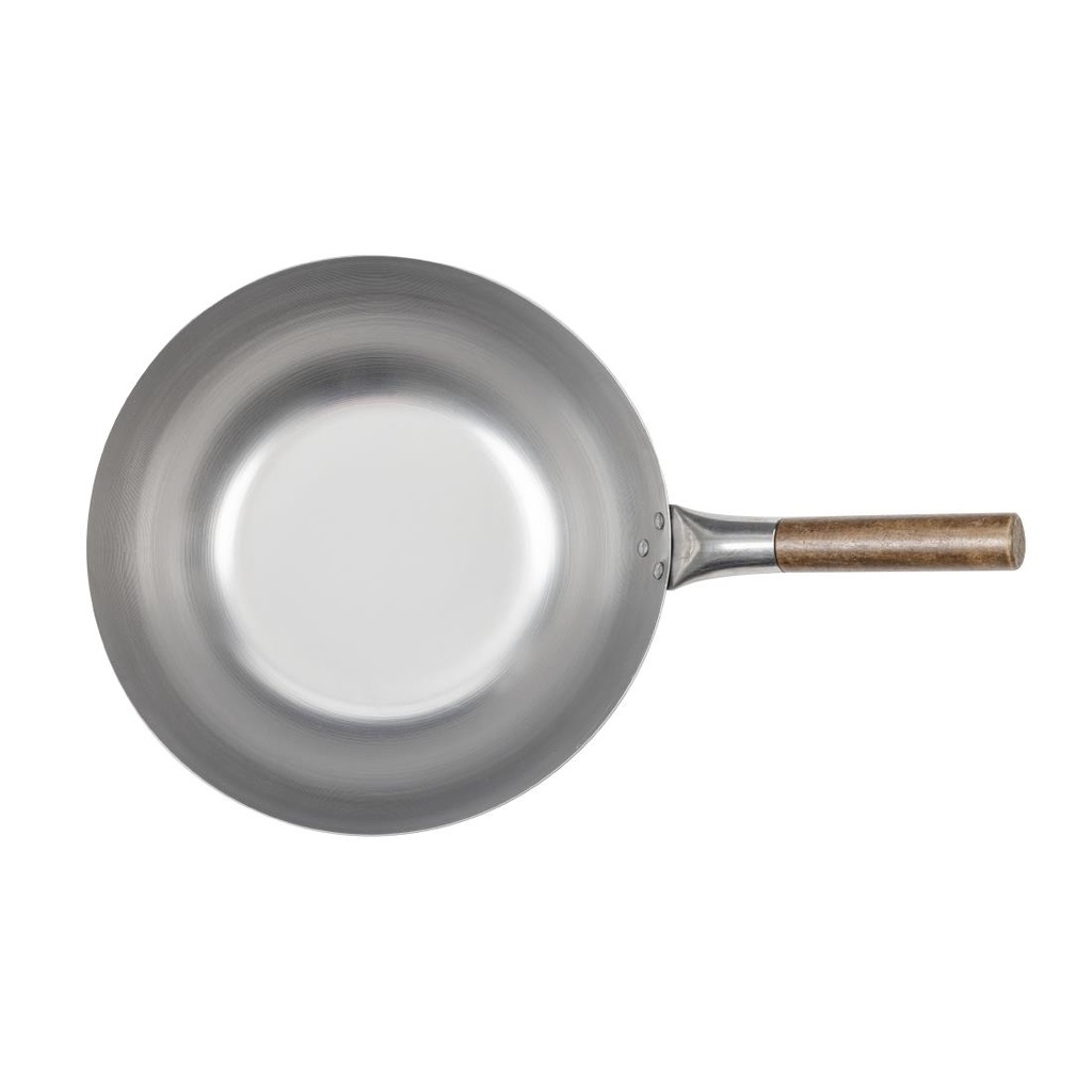 __import__Gastronoble__GJ494-5