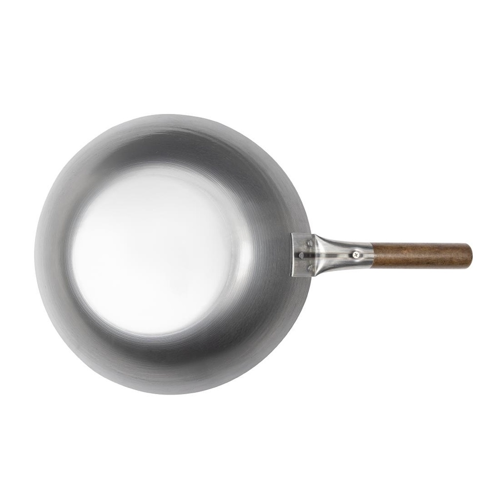 __import__Gastronoble__GJ494-6