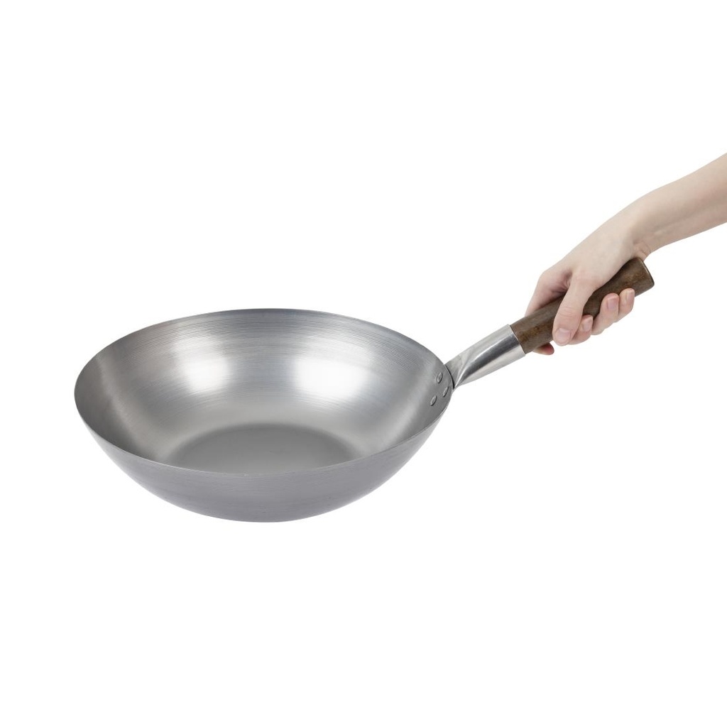 __import__Gastronoble__GJ494-7