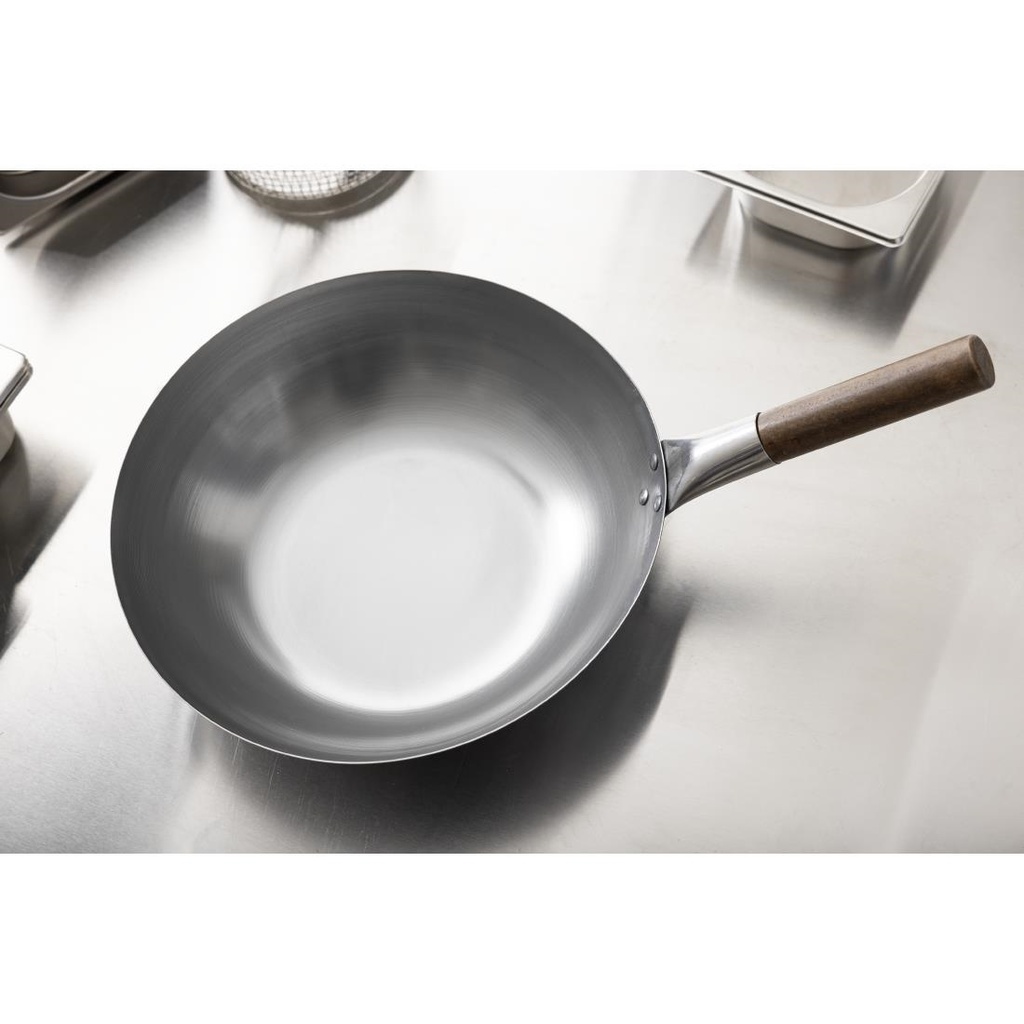 __import__Gastronoble__GJ494-8