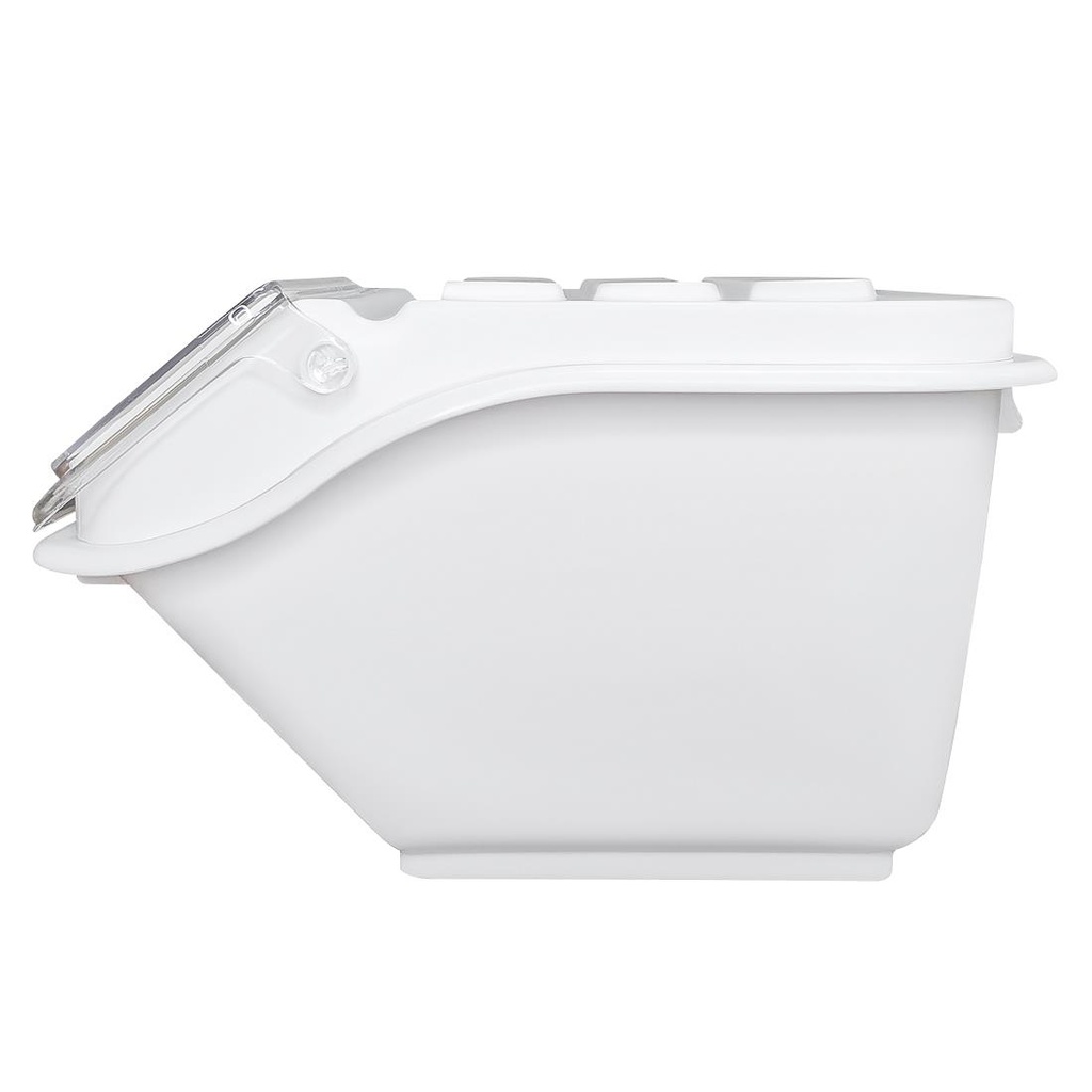 __import__Gastronoble__GJ497-1