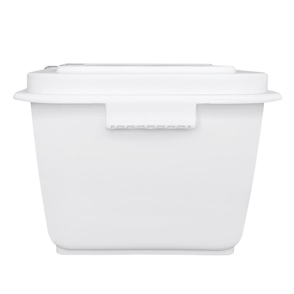 __import__Gastronoble__GJ497-2