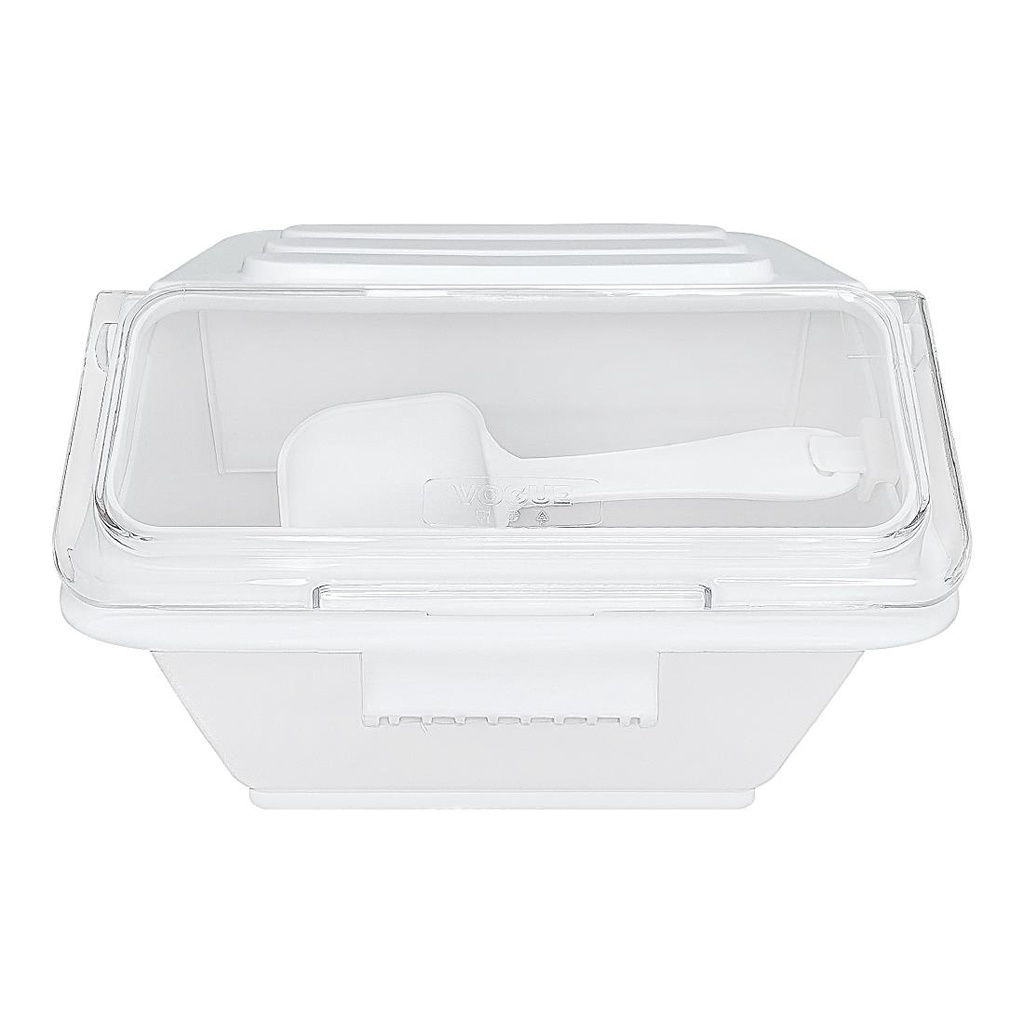 __import__Gastronoble__GJ497-3