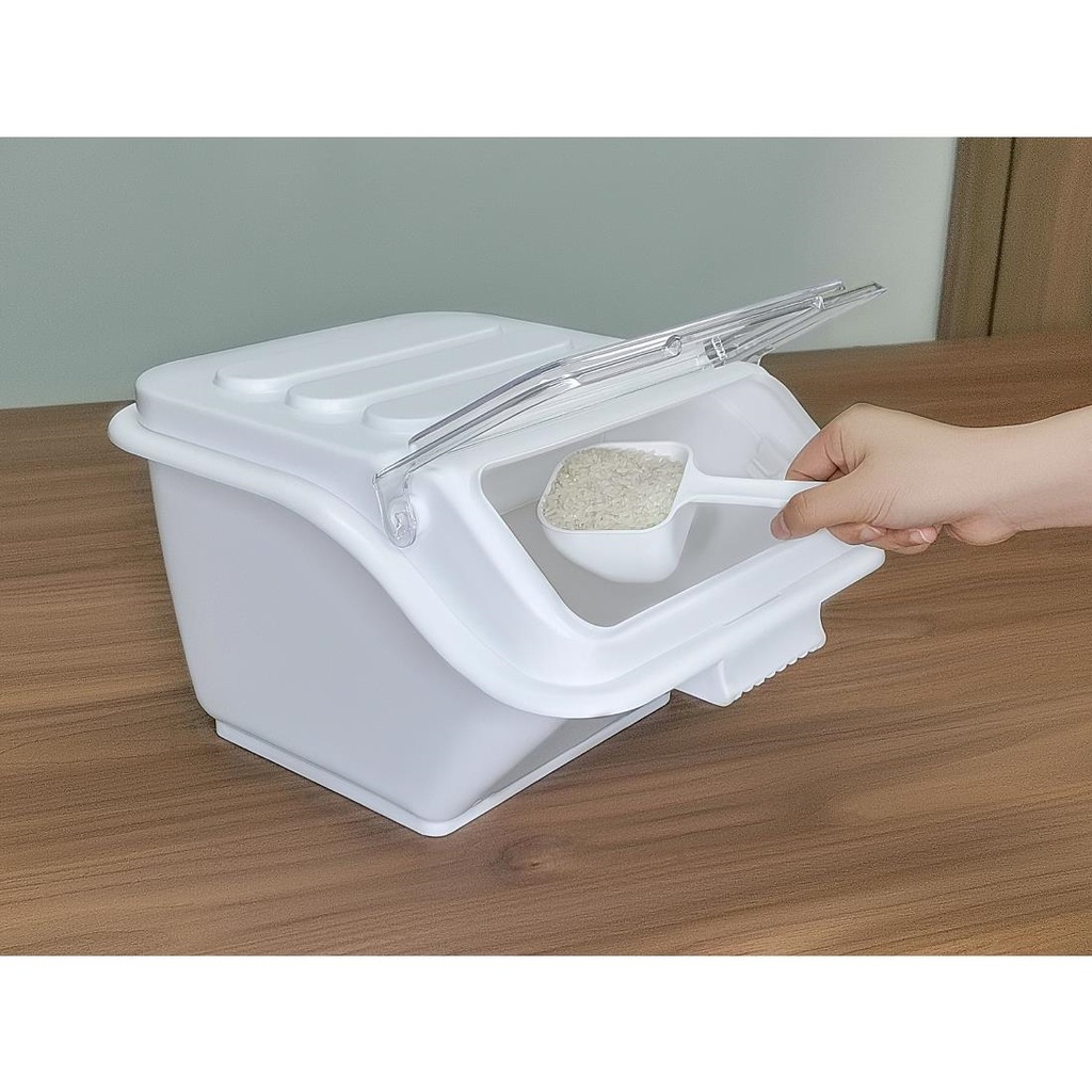 __import__Gastronoble__GJ497-4