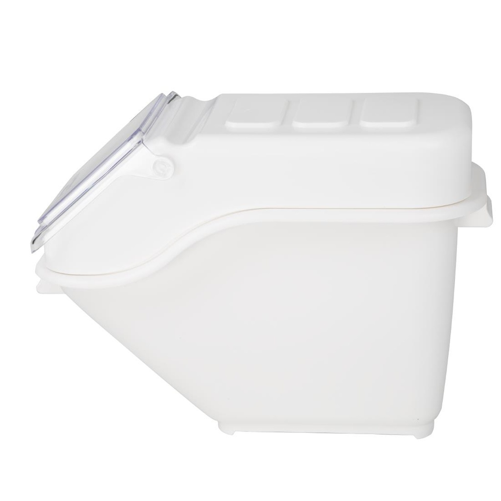 __import__Gastronoble__GJ498-1